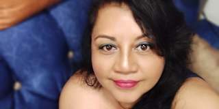 Jacqueline Carranza