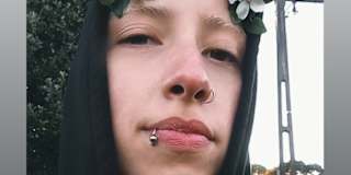 Lorna