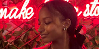 Nikiyia
