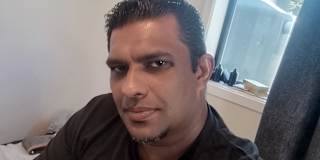 Naleen