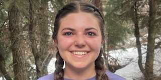 Kinsley Batson
