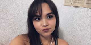 Skye