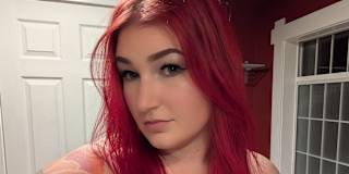Sam