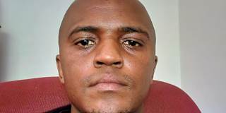 Thapelo