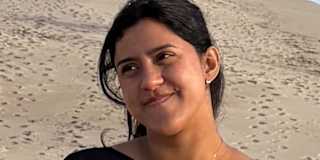 Avneet