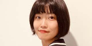 Akane