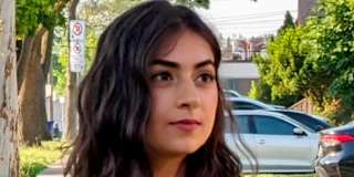 Avleen