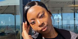 Lerato