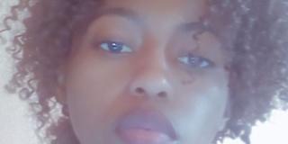 Nomonde Stengile