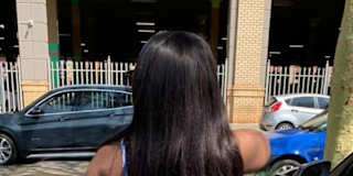 Fentse