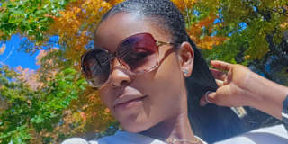 Léa angivine kengne