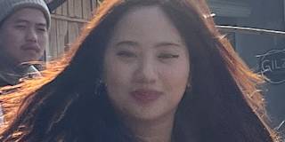 Niki