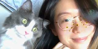 Sue Chua