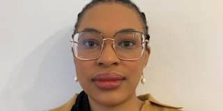Sanele