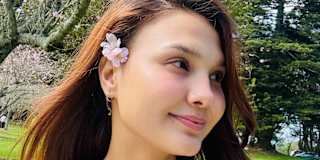 Priyashri