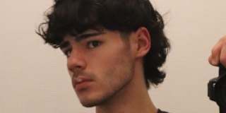 Nathan