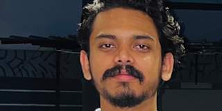 Ajinkya