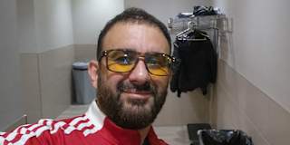 Mateen