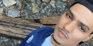 Pawanpreet Singh