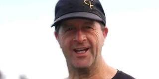 Greg