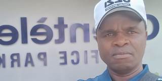 Lungile Excelent