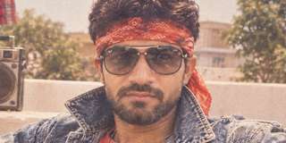 Kundan