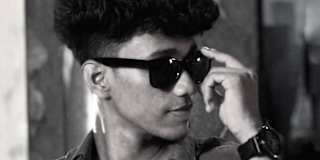 Sanjay