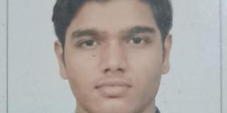 Pranay