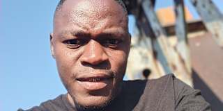 THEMBELANI