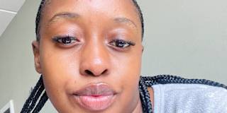 Nontobeko