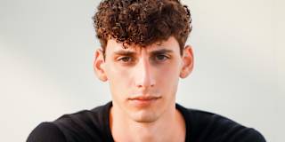 andrea bosatelli