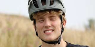 Lucas Smith