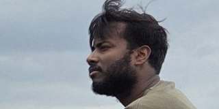 Yuvraj Sinha