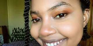 Ziyanda
