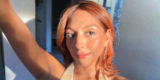 MALENA ZEVALLOS