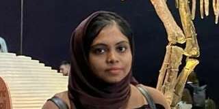 Jakia