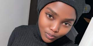 ROSELINE ARIKUM