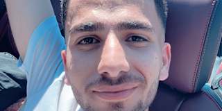 Mohamad Khalil