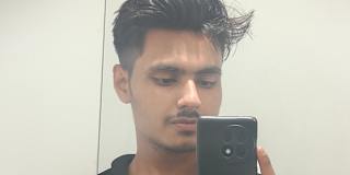 Ayush