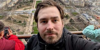 Oleksandr