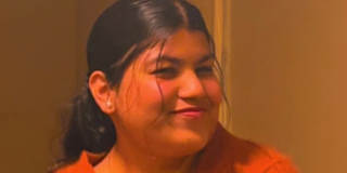 Shravani