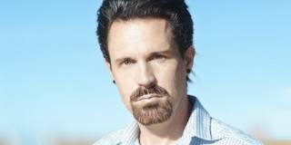 Matt