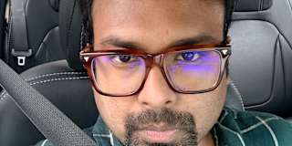 Lohit