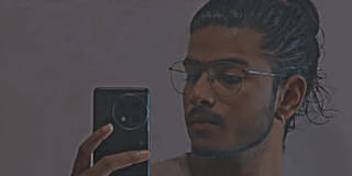 magesh karnan