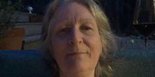 Jennifer McIntosh
