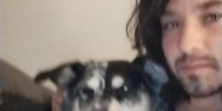 Jaydon