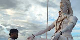 Satyam