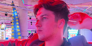 Maxime Viau