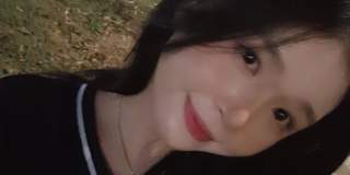Jingwen