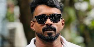 Basheer
